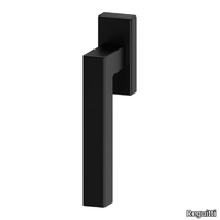 window-handle-reguitti-471171-rel953207f9.jpg thumb image