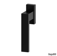 window-handle-reguitti-471198-rel9077c7e2.jpg thumb image