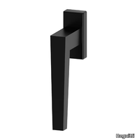 window-handle-reguitti-471322-reld013c661.jpg thumb image