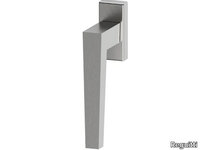 window-handle-reguitti-471322-relf007c0a5.jpg thumb image