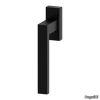 window-handle-reguitti-471330-rel320b6a67.jpg thumb image