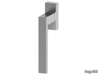 window-handle-reguitti-471330-relaa932e4e.jpg thumb image