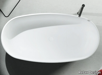 MARECHIARO-TUB-Relax-design-487740-relb218bf0b.jpg thumb image