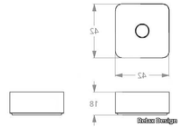 CHOTO-Square-washbasin-Relax-design-487730-dim6749507e.jpg thumb image