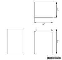 S-STOOL-Relax-design-487341-dimc24160da.jpg thumb image