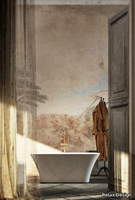 SVASE-Freestanding-bathtub-Relax-design-487743-rel74c0e310.jpg thumb image