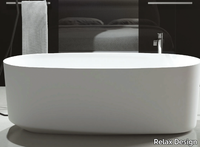 marechiaro-tub-relax-design-487740-rel615ac227.jpg thumb image