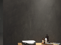 natural-relax-design-487355-rel45fa4f90.jpg thumb image