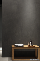 natural-relax-design-487355-rela38be8dd.jpg thumb image