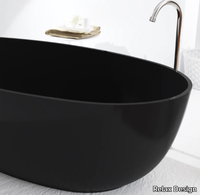 ovo-tub-relax-design-487739-rel40f0dffa.jpg thumb image