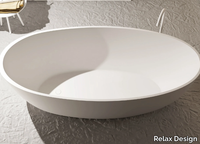 ovo-tub-relax-design-487739-relb987dd92.jpg thumb image