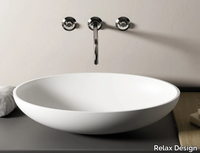 ovo-relax-design-487536-rel966b1575.jpg thumb image