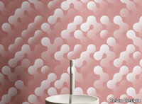 bubbles-relax-design-487354-rel69165459.jpg thumb image