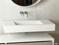 big-l-slop-wall-mounted-washbasin-relax-design-488400-relc34d7203.jpg thumb image