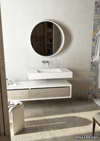 big-l-slop-wall-mounted-washbasin-relax-design-488400-reld882ebfc.jpg thumb image