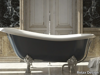 cassiopea-bio-relax-design-487822-rela754a2b0.jpg thumb image