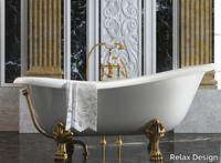 cassiopea-relax-design-487821-rel9fd3dc1.jpg thumb image