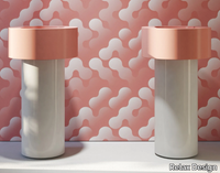 duo-relax-design-487955-rel9b6fa154.jpg thumb image