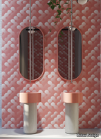 duo-relax-design-487955-rele41a3b16.jpg thumb image