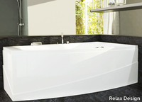 greta-relax-design-487936-rel86ba332d.jpg thumb image