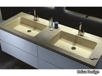 h_SLIM-L-Double-washbasin-Relax-Design-487463-rel864248ec.jpg thumb image