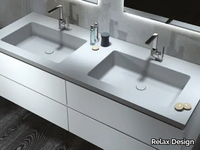 h_SLIM-SOLID-L-Double-washbasin-countertop-Relax-design-487443-relbb86e4ff.jpg thumb image