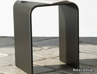 h_S-STOOL-Relax-design-487341-rel8a867aa9.jpg thumb image