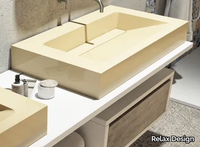 h_big-l-slop-countertop-washbasin-relax-design-488393-relc01c3b18.jpg thumb image