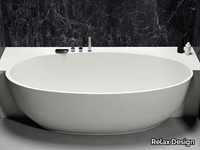 h_ovo-tub-relax-design-487756-rel8aea7f2b.jpg thumb image