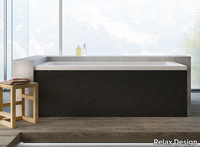 la-quadra-special-relax-design-487827-rel1681837a.jpg thumb image