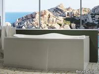 sardegna-relax-design-487833-rel54affda8.jpg thumb image