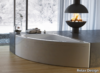 sofia-relax-design-487937-rel957f9882.jpg thumb image