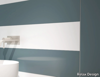 wall-lux-relax-design-487352-rel8aab97c1.jpg thumb image