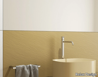 wall-tex-relax-design-487353-rel18d8f645.jpg thumb image