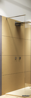 wall-tex-relax-design-487353-rel67937b8.jpg thumb image
