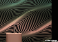 waves-relax-design-487356-relbd4b0fb3.jpg thumb image