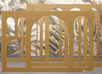 Ressource_NICOBAR-BRONZE-SEPIA_LSFQJgj47A.jpeg thumb image