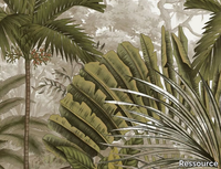 Ressource_NICOBAR-BRONZE-SEPIA_bvdkxtk12c.jpeg thumb image