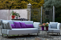 CLOUD-Garden-armchair-Rever-568987-releadbb793.jpg thumb image