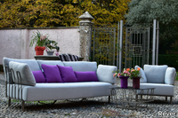 CLOUD-Garden-sofa-Rever-568986-relce73e38c.jpg thumb image