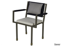 AIRE-Chair-with-armrests-Rever-569302-rel43234453.jpg thumb image