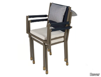 AIRE-Chair-with-armrests-Rever-569302-reld1443922.jpg thumb image