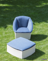 DUVET-Garden-armchair-Rever-568866-rele4163f91.jpg thumb image