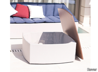 DUVET-Garden-side-table-Rever-568864-rel4f29c3a2.jpg thumb image