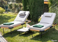 FORTE-DEI-MARMI-Sun-lounger-Rever-568351-rel4891445d.jpg thumb image