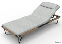 FORTE-DEI-MARMI-Sun-lounger-Rever-568351-relc1275ea.jpeg thumb image