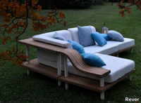 OCEANO-Modular-garden-sofa-Rever-568727-rel6e71bee7.jpg thumb image