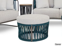 LEVANTE-Garden-pouf-Rever-603716-relb44d4810.jpg thumb image