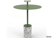 LIDO-Round-coffee-table-Rever-569196-rel1f0589f5.jpg thumb image