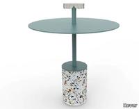 LIDO-Round-coffee-table-Rever-569196-rel3c3671a5.jpg thumb image